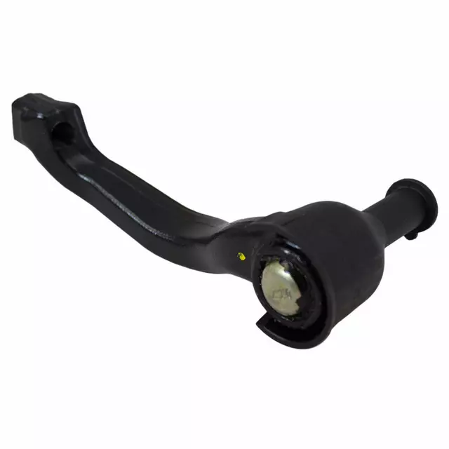 Outer Tie Rod - Ford (3W4Z-3A130-AA)