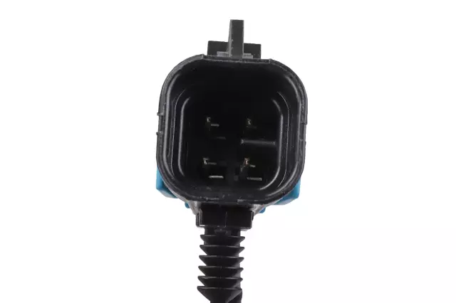 Heated Oxygen Sensor - GM (12606671)