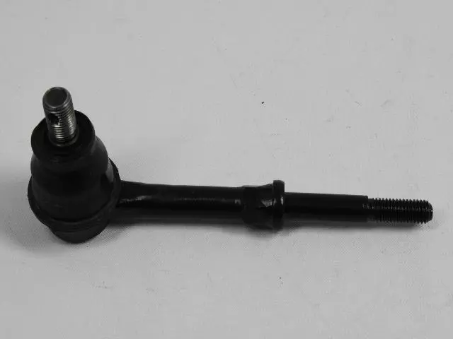 52038665 - : Stabilizer Link for Dodge: Ram 1500, Ram 2500, Ram 3500 Image