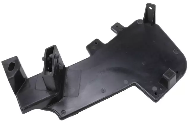 23123553 - Body: Module Bracket for GM Image