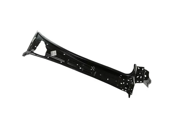 B-pillar Reinforcement, Left - Mopar (68354086AA)