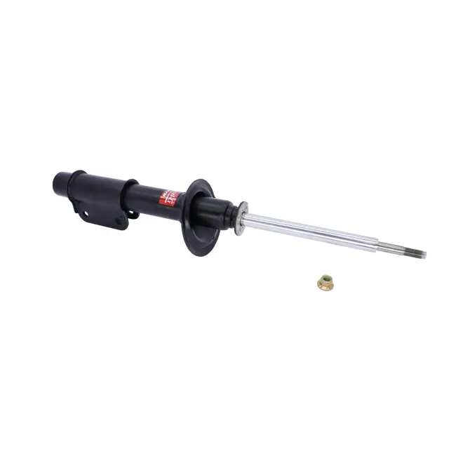 334230 - : Gas Strut for KYB Image