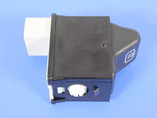 56007250 - Mopar Accessories - Component Parts: Electric Back Light Switch for Mopar Image