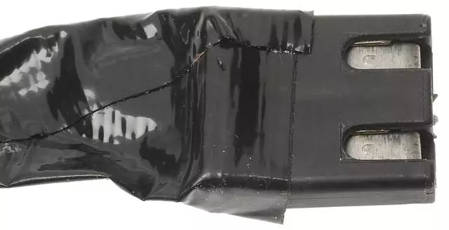 88862248 - : Multi-Purpose Pigtail for GM Image