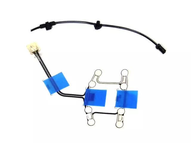 Occupant Detection Sensor - Mopar (68186437AA)