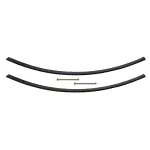 R1115 - : ADD-A-LEAFS RR 99-06 1/2TON for Skyjacker Image