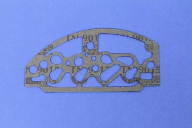 4799844AB - : Gasket for Mopar Image