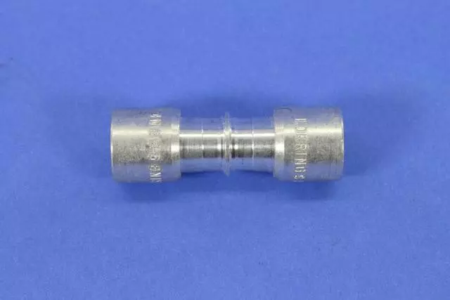 A/c Line Repair Coupling - Mopar (5069002AA)