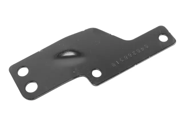 84826831 - : F (S)Bracket for GM Image