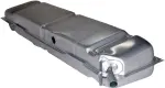 576245 - : Fuel Tank With Lock Ring And Seal for Dorman Image