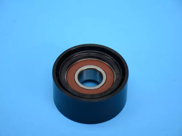 Tensioner Pulley - Mopar (5080319AA)