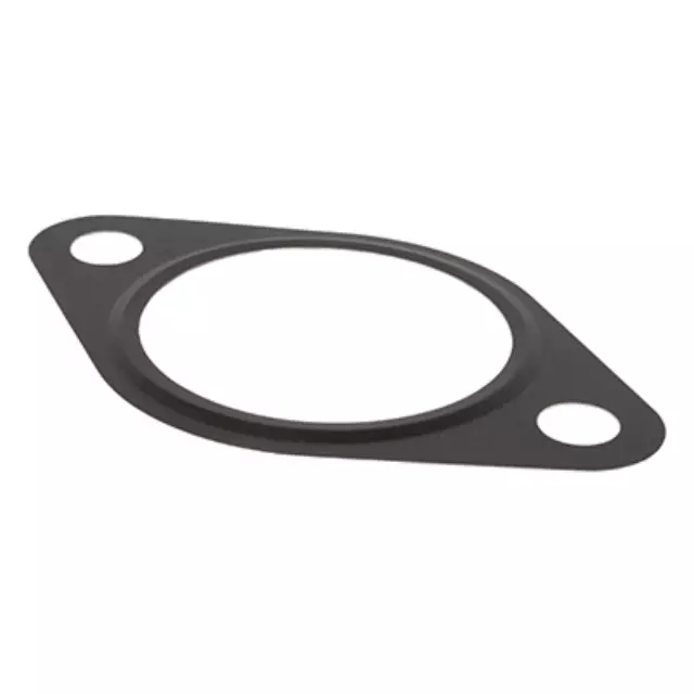 2015-2019 Ford - Valve Gasket - Ford (BK2Z-9E464-A)