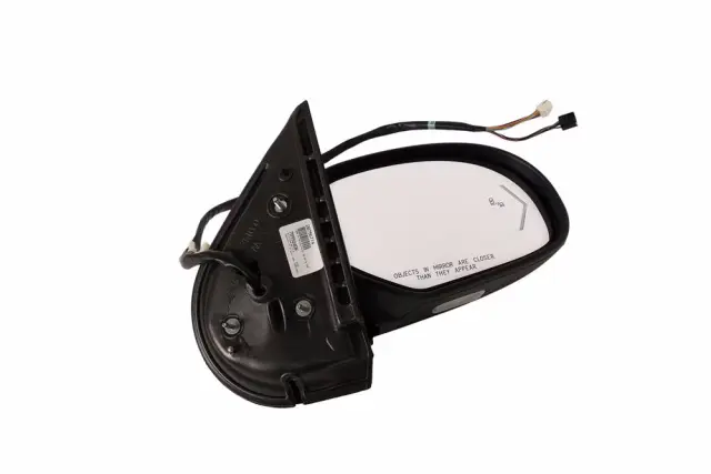 20756774 - Body: Mirror Assembly for GM Image