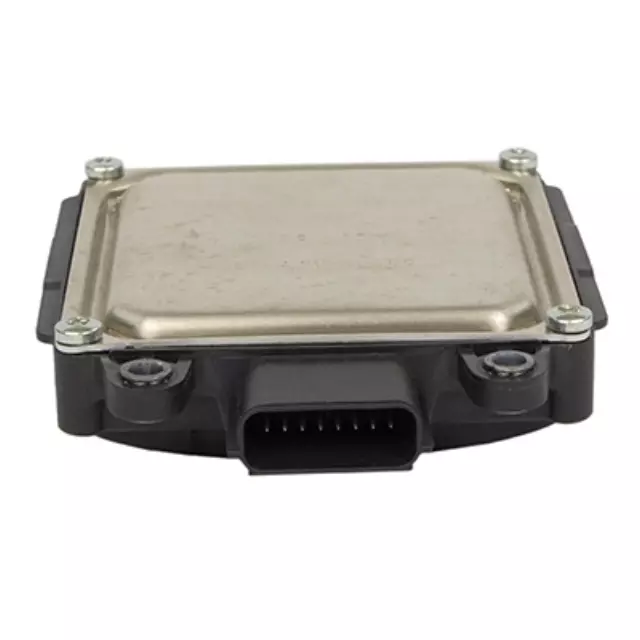 Blind Spot Radar - Ford (JR3Z-14C689-F)