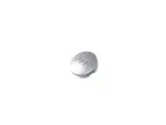 1LB77SSHAC - : Center Cap for Jeep: Grand Cherokee, Grand Cherokee L Image