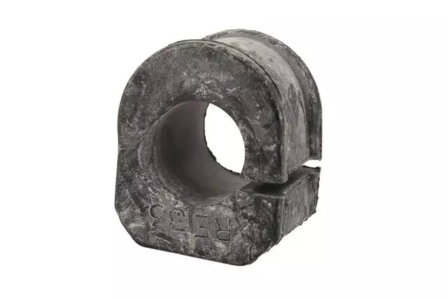 15704513 - Suspension: Bushings for Cadillac: Escalade | Chevrolet: Blazer, C1500, C2500, C3500, C3500HD, K1500 Pickup, K2500 Pickup, K3500 Pickup, Suburban C1500, Suburban C2500, Suburban K1500, Suburban K2500, Tahoe | GMC: C1500 Pickup, C2500 Pickup, C3500 Pickup, C3500HD, K1500 Pickup, K2500 Pickup, K3500 Pickup, Suburban C1500, Suburban C2500, Suburban K1500, Suburban K2500, Yukon Image