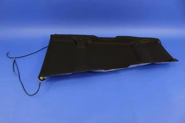 Hood Silencer - Mopar (5030574AC)