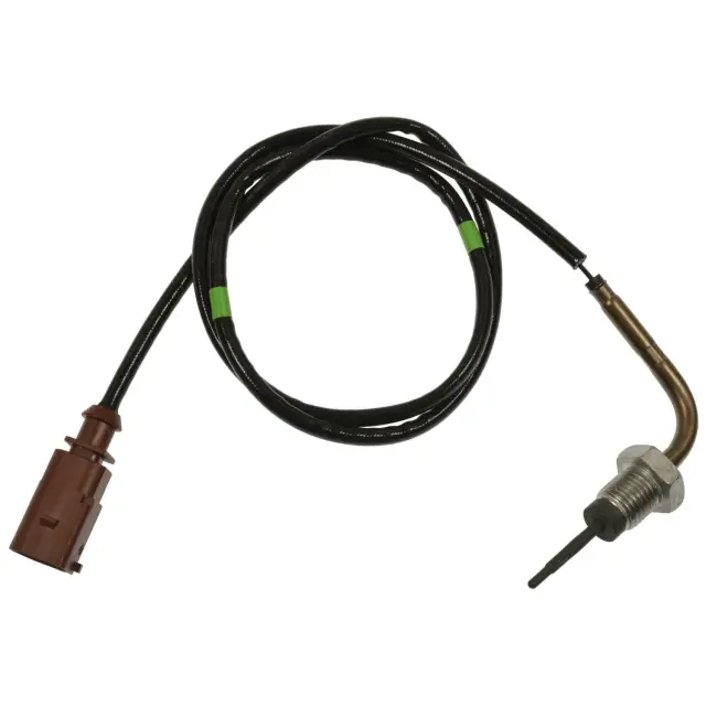 ETS132 - Cooling Systems: Exhaust Gas Temperature Sensor for SMP CORP Image