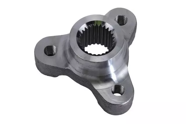 19302505 - : Drive Shaft Hub for Chevrolet: Corvette Image