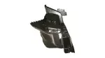 537020C901 - Body: Apron Assembly for Toyota Image
