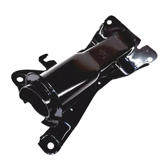 8D0512341 - : Strut Mount Bracket for Audi: 90 Quattro, A4 Quattro, S4 Image