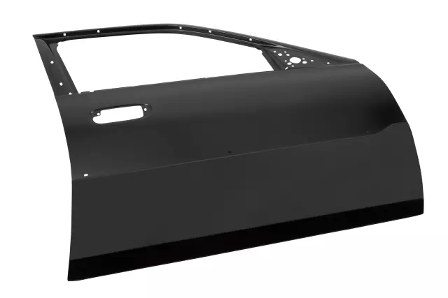 25769466 - Body: Outer Panel for GM Image