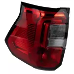 NL1Z13404A - : Tail Lamp Assembly for Ford: Expedition Image