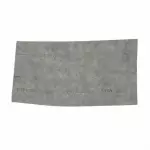 DR3Z6320001CF - Body: Stripe Tape for Ford: Mustang Image