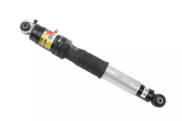 Rear Air Lift Shock Absorber - GM (19368451)