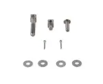 20122 - : Pro Series Secondary Linkage for Holley Image