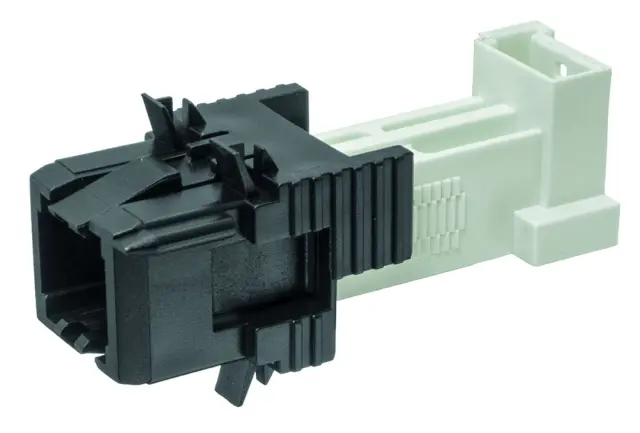 71312 - Interior: Facet Brake Light Switch for FACET FUEL PUMPS Image