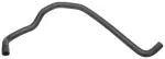 19305 - : Premium Molded Heater Hose for Gates Image
