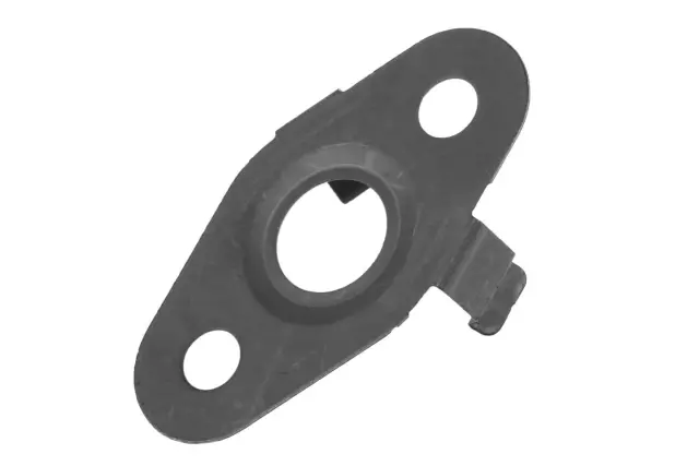 12638272 - : Part# 12638272 Turbocharger Coolant Feed Pipe Seal for Buick: Envision, Regal Sportback, Regal TourX | Cadillac: ATS, CT6, CTS | Chevrolet: Camaro, Equinox, Malibu, Traverse | GMC: Terrain Image