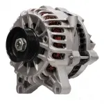 8473611 - : Alternator for Dixie Electric Image