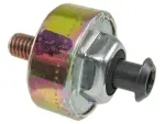 ID0119 - : NTK Ignition Knock (Detonation) Sensor for NTK Oxygen Sensors Image