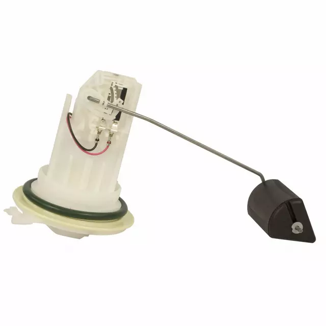 Fuel Gauge Sending Unit - Ford (7E5Z-9275-C)