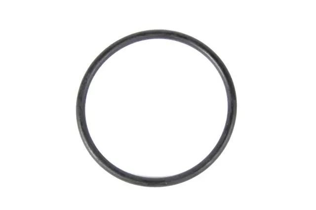 13590375 - : Rear Disc Brake Caliper Guide Pin Seal for GM Image
