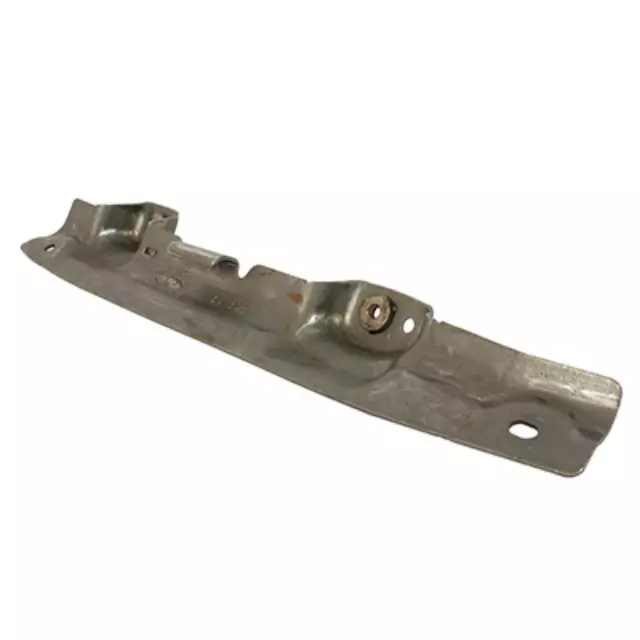 Handle Bracket - Ford (EK4Z-61312A48-A)