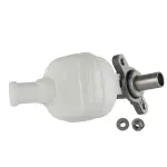 BRMC314 - Body: Motorcraftâ„¢ Master Cylinder for Ford: E-Transit, Transit-150, Transit-250, Transit-350, Transit-350 HD Image