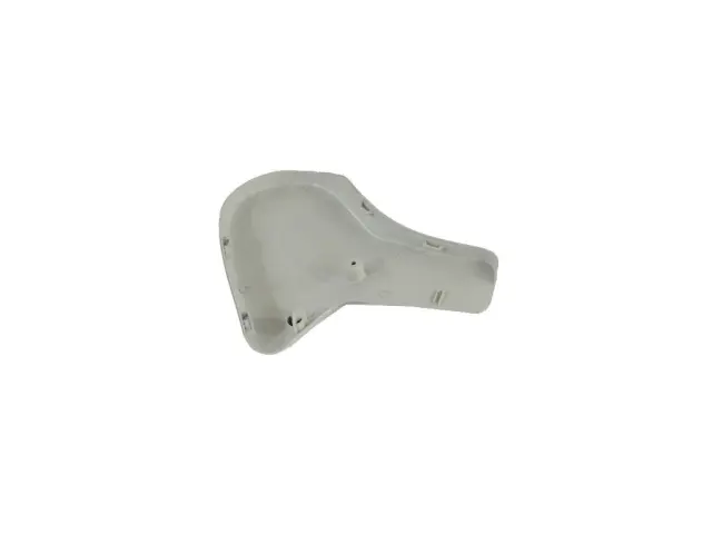 Seat Adjuster Shield, Right - Mopar (1UP59PS4AA)