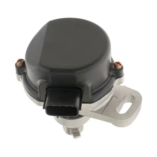 PC151 - Ignition Systems: Camshaft Sensor for SMP CORP Image