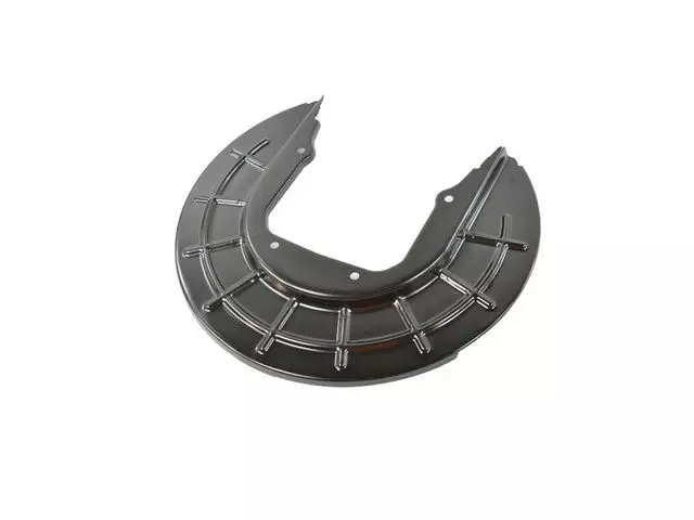 Splash Shield, Right - Mopar (68298656AA)