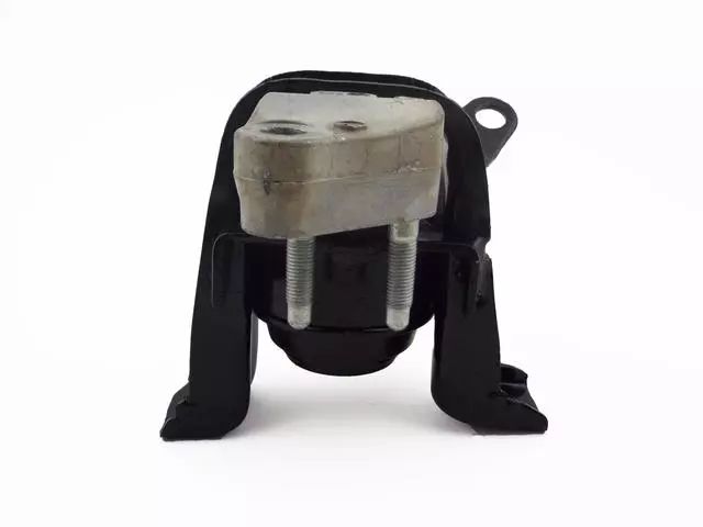 123050D023 - : 2003-2008 Toyota - Engine Mounting Insulator,  Right for Toyota: Corolla, Matrix Image