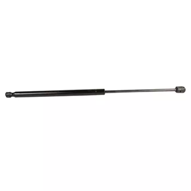 Lift Cylinder - Ford (AG1Z-16C826-B)