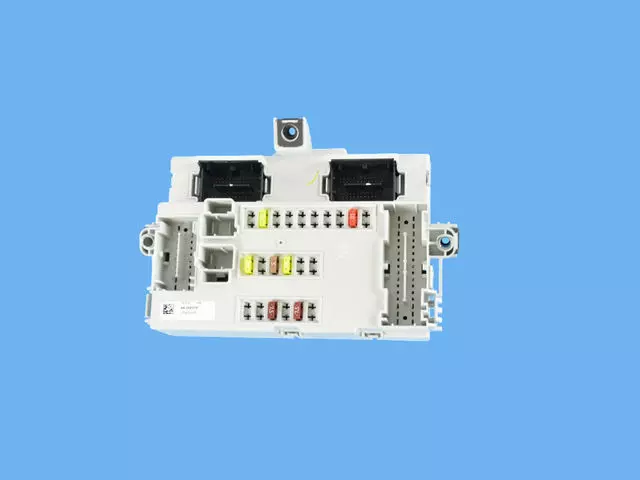 Body Controller Module - Mopar (68273253AC)