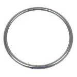 31610 - : Exhaust Pipe Flange Gasket for Walker Exhaust Image