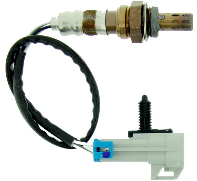 21516 - : NTK OE Type Oxygen Sensor for NTK Oxygen Sensors Image