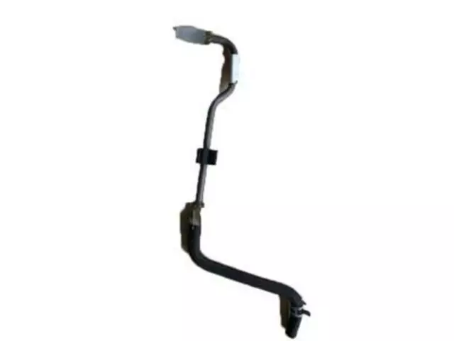 Power Steering Return Hose - Ford (F8AZ-3A713-AA)