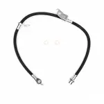 35076109 - : DFC Brake Hose for DYNAMIC FRICTION Image