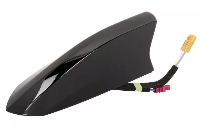 22964710 - : 2014-2016 Cadillac ELR - Antenna Mast for Cadillac: ELR Image